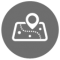 map icon