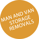 man and van.fw