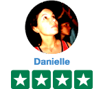 testiominal 2