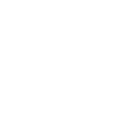 Home Removals