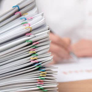 attached documents