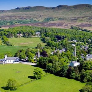 killearn
