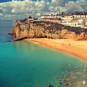 Faro