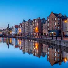 Leith,-Edinburgh