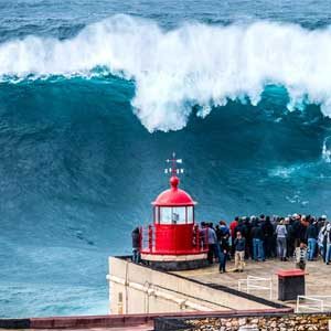 Nazare