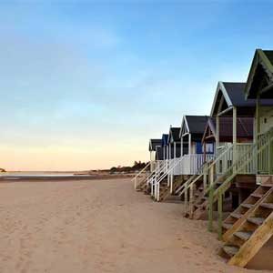 Wells-next-the-Sea