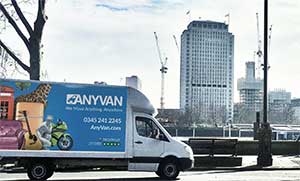 anyvan