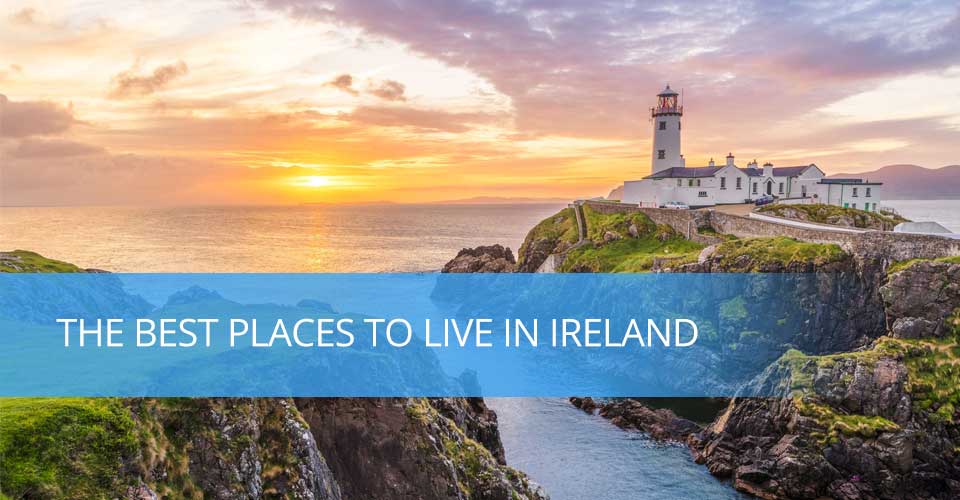 ireland header 2