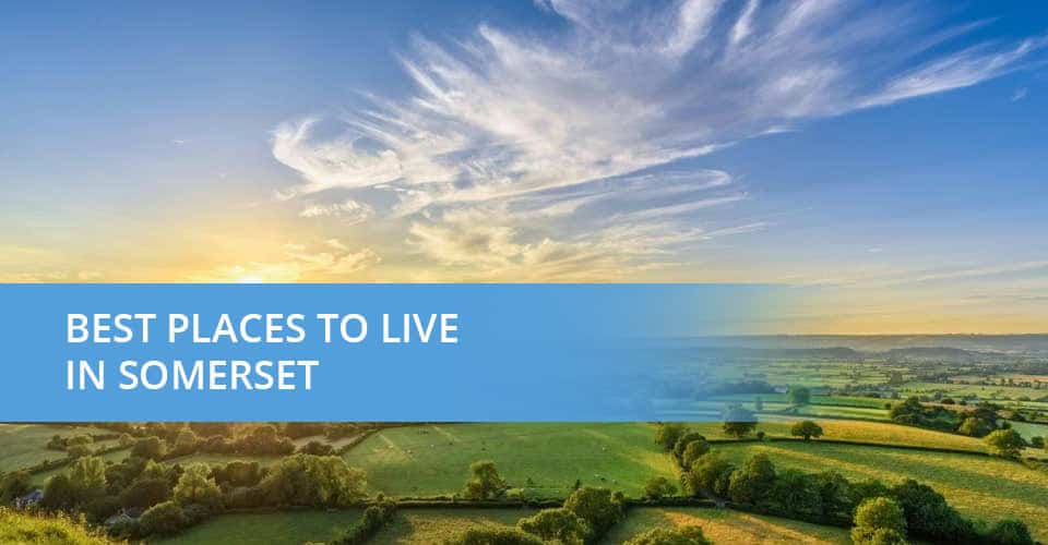Somerset