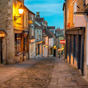 frome