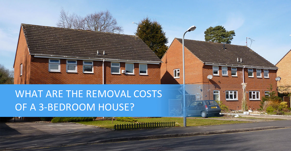 What-Are-The-Removal-Costs-Three-Bedroom-House