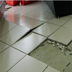 broken-tiles